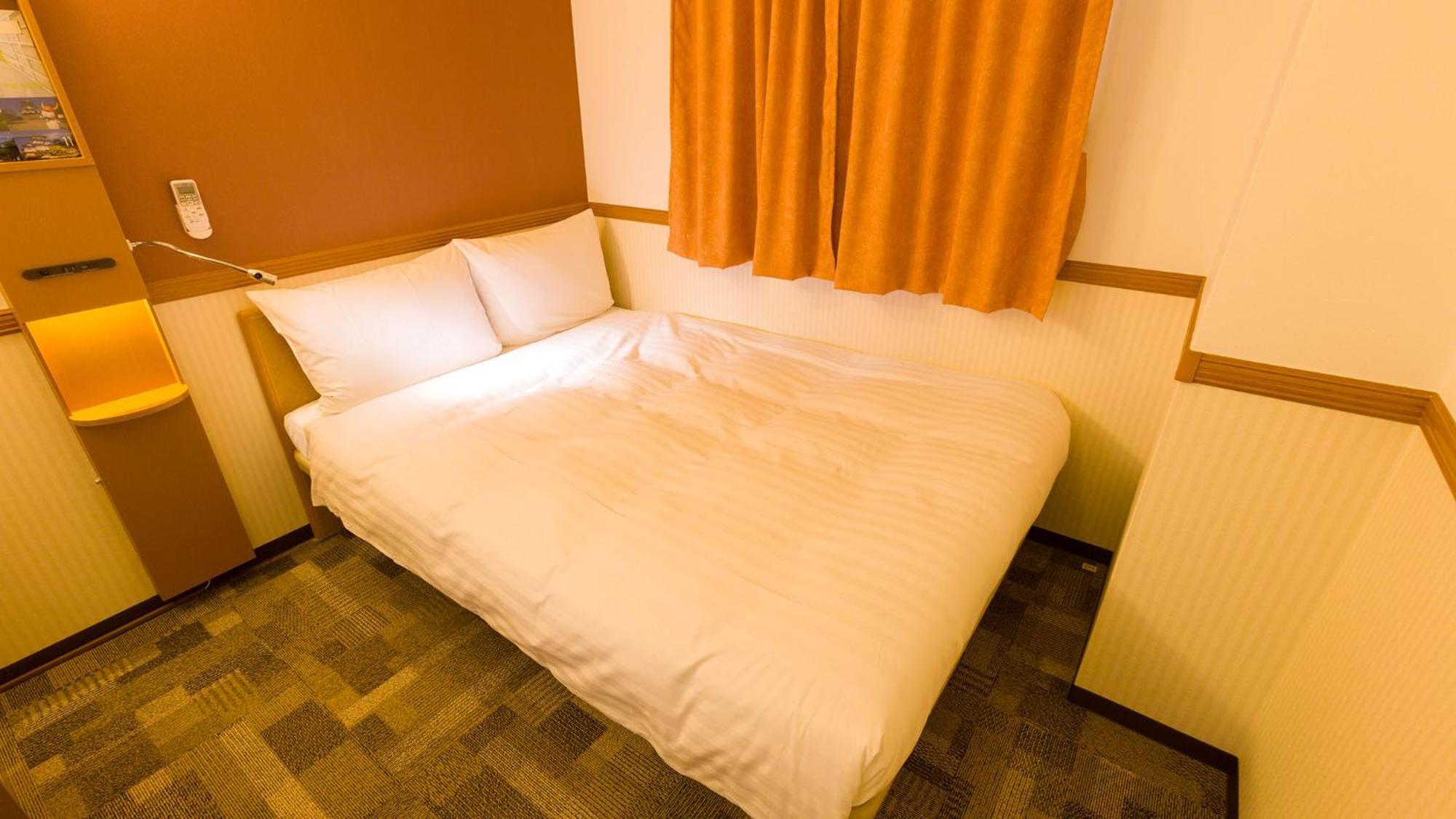 Toyoko Inn Hakata-Eki Bus Terminal Mae Fukuoka  Habitación foto