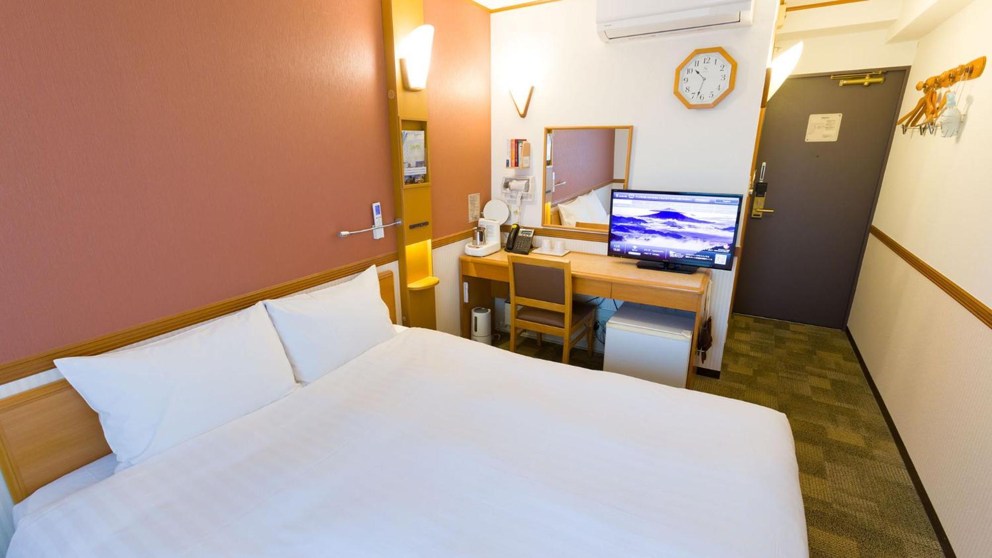 Toyoko Inn Hakata-Eki Bus Terminal Mae Fukuoka  Habitación foto
