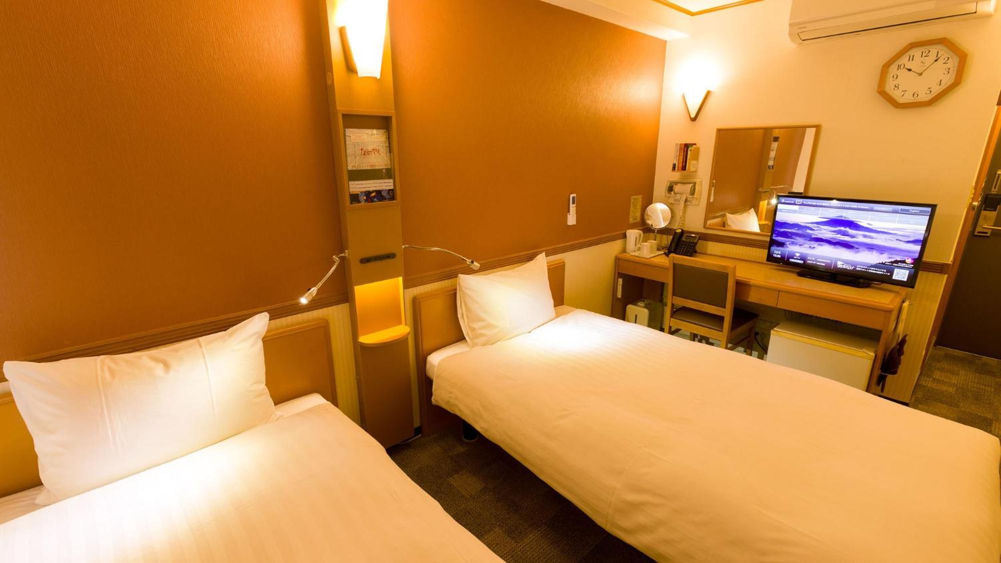 Toyoko Inn Hakata-Eki Bus Terminal Mae Fukuoka  Habitación foto
